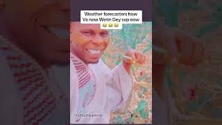 Nimet officials Wetin Dey sup now 😂 shortvideo funny comedy trending viralvideo [upl. by Xer534]