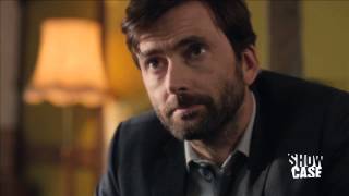 Broadchurch Season 2  Tonight at 10ep [upl. by Yenar]