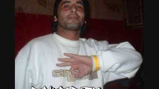 Ceza feat Killa Hakan  Elveda  Kay one amp Crazy karakan 678 Diss [upl. by Arnoldo963]