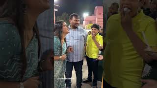 hyderabadi kirakkhala funny luckyentertainments priyareddyb priyareddyb priyareddytiktok [upl. by Kila]