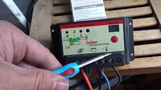 Best MPPT Solar Charge Controllers Review up to 40A  EPever Vs Outback Vs Renogy Vs Victron [upl. by Lyons]