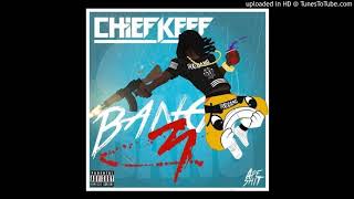 Chief Keef  Faneto Best Edit Clean no copyright intended [upl. by Sasnak]