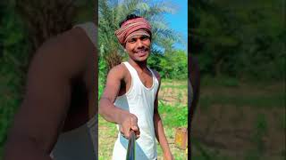 reels fvideo viral shortssidhumoosewala sardari [upl. by Giah915]