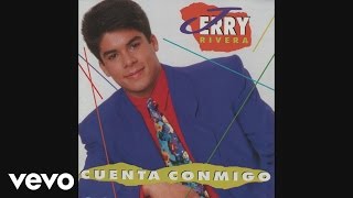 Jerry Rivera  Me Estoy Enamorando Cover Audio Video [upl. by Buyse]