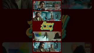 Teneteega song  HappyEnding  RaviNidamarthy [upl. by Aronaele28]