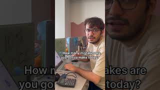 OFFICE SCENES  Mistakes Each Department Makes At Paradyes funnyshorts officelife [upl. by Fulbert]