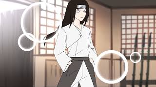 NEJI amp TENTEN a parody of naruto [upl. by Melisa]