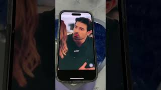 La doble vida de mi esposo multimillonario en una segunda cuenta de TikTok las estoy subiendo 💕 [upl. by Rozella]