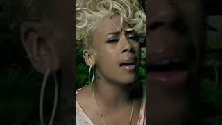 Keyshia Cole  I Remember music with scenes nomusicnolife musician singer artist [upl. by Redd783]