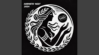 Hornets Nest [upl. by Stelu79]