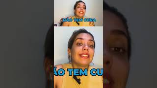 AUTISMO TEM CURA [upl. by Sauncho]