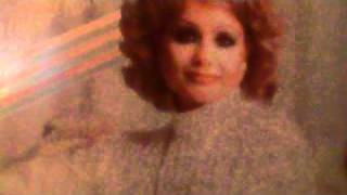 Tammy Faye BakkerquotIn The Upper Roomquot part1 [upl. by Niels]