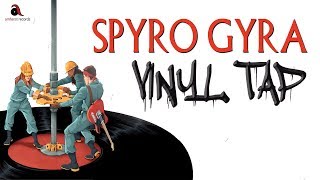 Spyro Gyra  Tempted [upl. by Carper]