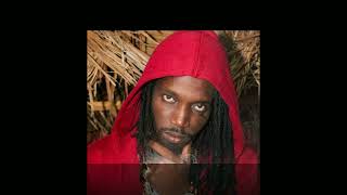 Mavado Top Shotta Nuh Miss  Clean Version Power Cut Riddim [upl. by Ahsram535]