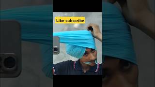 Paggshortvideoshortsfeedtrendingshortsviralvideoexplorepunjabisongtutorial [upl. by Lekar946]