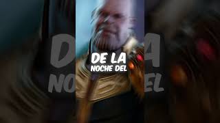 Calculan la hora que debes poner Avengers Endgame el 31 de Diciembre 🎄❄️ Shorts [upl. by Akinert149]