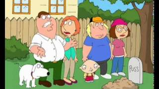 The funniest family guy moment ever Thats for true [upl. by Kramlich]