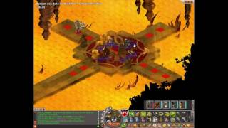 Tutos Donjons Dofus 37  Le Donjon des Rats de Brakmar [upl. by Eldred]