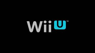 Wii U Eshop Music 2016 [upl. by Ahsenauq]