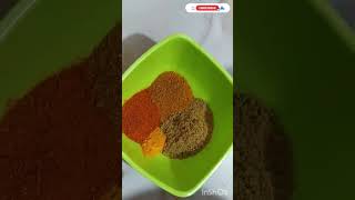 Palak dal recipe 😋 easy trending food viralvideo shortsvideo [upl. by Dazraf]