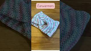 Knitting machine makes circularknittingmachine sentro prym scarf beanie addimaxi knit [upl. by Hamilton136]