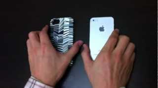 The Easiest way to take off iPhone case [upl. by Chung]