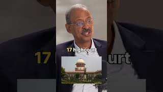 IAS officer Anil Swarup talks about mafia  inspiration ias podcast shorts [upl. by Ydnem437]