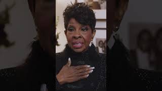 Gladys Knight reflects on her friendship with the one and only Dick Clark 💕 AMAs AMAs50 [upl. by Winebaum]