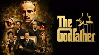 The Godfather 1972 Movie  Francis Ford Coppola  Octo Cinemax  Full Movie Fact amp Review [upl. by Holds]