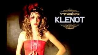 vypsaná fiXa KLENOT full album [upl. by Esikram222]