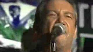 MIKE WATT Live At The Monterey Jazz Festival [upl. by Manoff895]