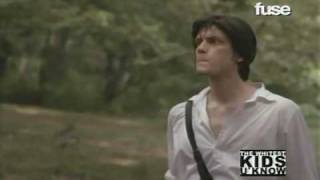 WKUK Firing Squad [upl. by Vaasta]