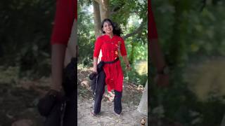 Nathu Nathu dance youtubeshortsdancevideo shortsdance aparajitaofficial monadance [upl. by Orban]