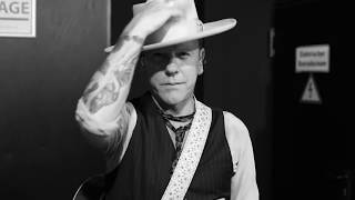 Kiefer Sutherland  This Is How Its Done Official Video [upl. by Greeley]