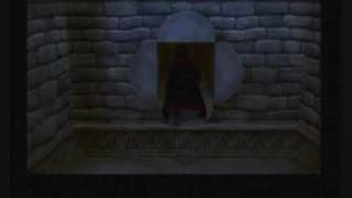 Harry Potter and the Philosophers Stone PS2 Walkthrough Part 16 [upl. by Egiarc]