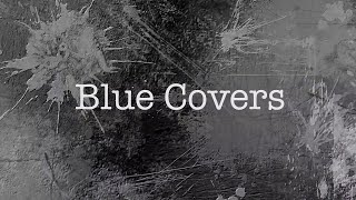 Blue Covers  by Both Róbert [upl. by Htomit581]