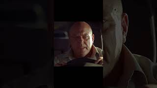 Hank Schrader takes out the Salamanca Twins on Short Notice Pt1  Badass  Breaking Bad [upl. by Amsed]