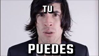 Reaccionando a ​⁠HolaSoyGerman mucha nostalgia [upl. by Klute911]