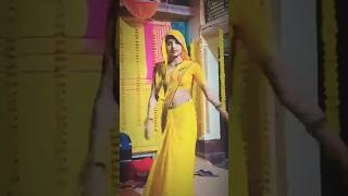 Salwar pehni piyare ho song [upl. by Vince]