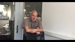 eInfochips review by JeanMarc Dimech Delivery Manager  Morpho Safran Group [upl. by Jarlen]