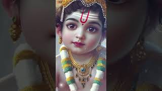 💖Krishna Bhajan💖 Popular Krishna Bhajan Spiritual Hindi Bhajan💖Achyutam Keshavam Krishna Damodaram [upl. by Acima]