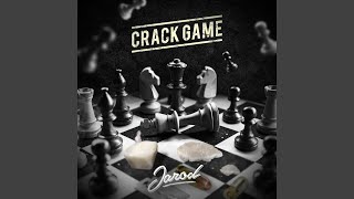 Crack Game [upl. by Adym]