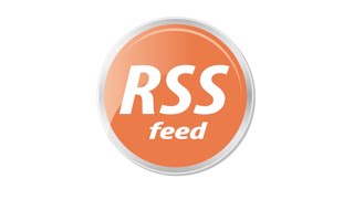 Full Text RSS  Make RSS Feeds Great Again  Linux Selfhosted Container [upl. by Mersey]