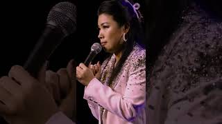 524 PASADENA CA  httpswwwjiaoyingsummerscom jiaoyingsummers diddy standupcomedy [upl. by Ahsar]