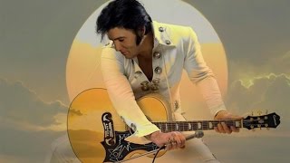 2 EMISSION SPECIALE ELVIS PRESLEY SUR RTL 16 AOUT 2014 PARTIE 2 [upl. by Mojgan]