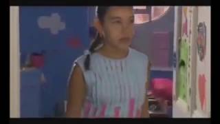 Justine Littlewood aka THUG LIFE [upl. by Ezirtaeb758]