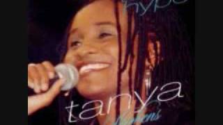 Tanya Stephens Goggle [upl. by Remled]