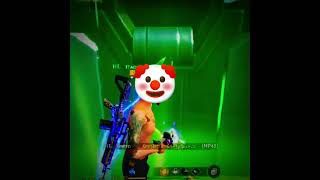 TROLLING MASTER LOBBY freefire gameplay funny edit classyfreefire classyff freefireshorts [upl. by Ennalorac890]