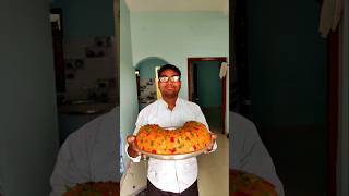 Chaat ka recipe puchhe the na😊 minivloggs shorts shortvideo youtubeshorts [upl. by Einahpet]