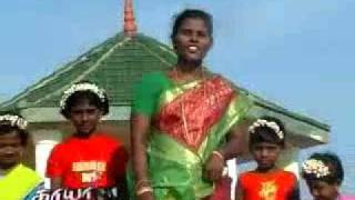 Kaalame devanai theadu tamil christian songs [upl. by Kendy]